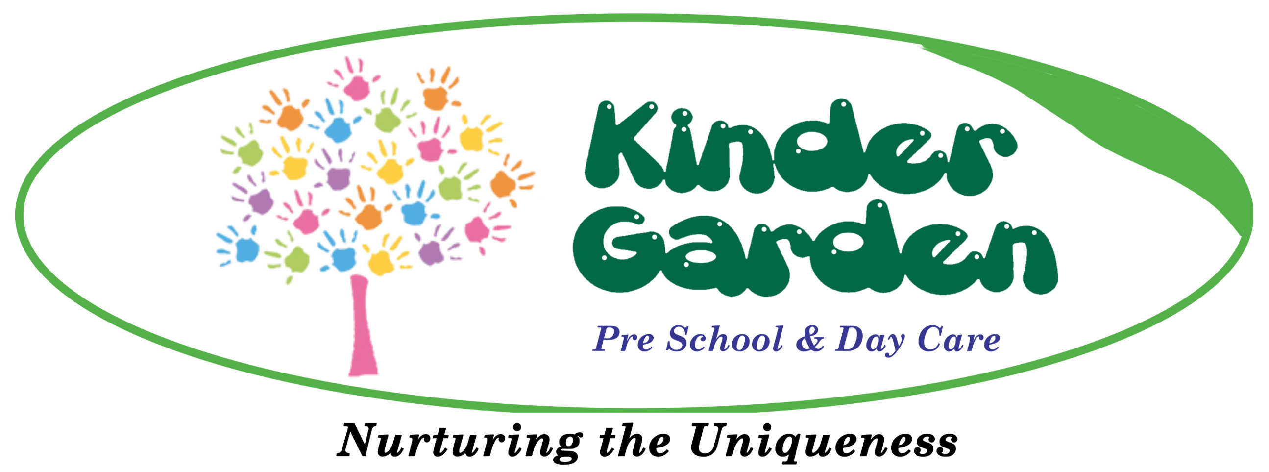 Best preschool and daycare school in Bhubaneswar-Kindergarden