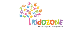 Kidozone Play School