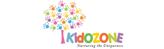 Kidozone Play School