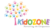 Kidozone Play School