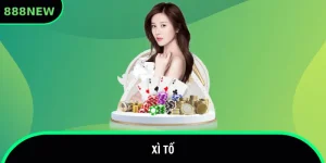 xì tố